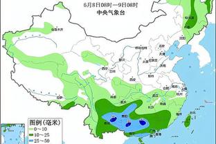 22胜！自2021-22赛季以来只有皇马在欧战中与西汉姆胜场相同