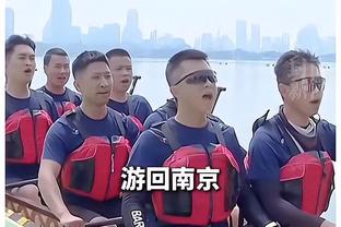 姆巴佩：足球的比赛数量在接近NBA，不勉强自己参加巴黎奥运会